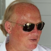 Bruce Peterson Email & Phone Number