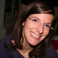 TECHNIDATA - North America Employee Pauline Baillon's profile photo