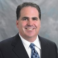 Roger Hennig Email & Phone Number