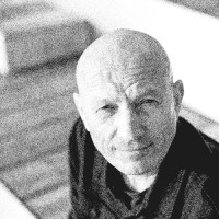 Arjen Koonings Email & Phone Number