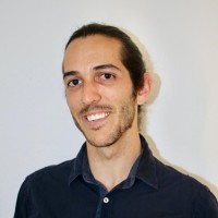Exitus Credit Employee Jerónimo Carvajal Maldonado's profile photo