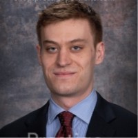 Attitude Financial Advisors Employee Charlie Cella's profile photo