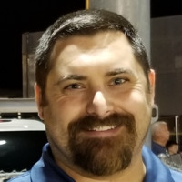Richard Cleaver Email & Phone Number