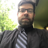 Nick Irwin Email & Phone Number