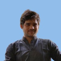 Zigzag AI Employee Yash Shukla's profile photo
