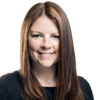 MNG Health Employee Kristi Frangiosa's profile photo