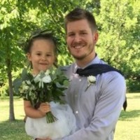Spenser Stratton Email & Phone Number