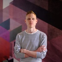Guidebook Inc. Employee Stewart Price's profile photo