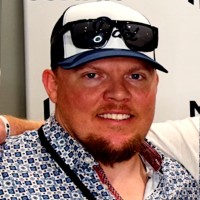 Jake Betts Email & Phone Number
