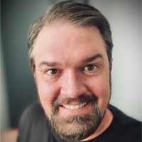 RaiseBerry Employee David Sauer's profile photo