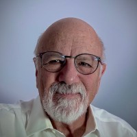 Daniel Blank