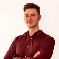 Adrian Świderski's profile photo