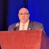 Leonard H. Guercia Email & Phone Number