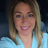 Pharmetrics Employee Ashley Shearer's profile photo