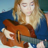 Cambria Gallo Email