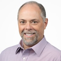 Eric Biland Email & Phone Number