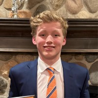 ECCG Employee Alexander Kosel's profile photo