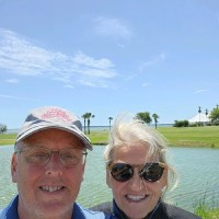 Greg Owens Email & Phone Number