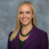 Ashlee Scott Email & Phone Number