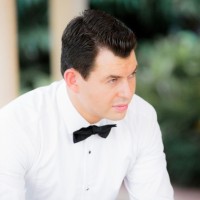 Citizens Employee Ilya Regelman's profile photo