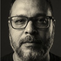 Anthony Joseph Email