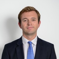Henry Bliss Email & Phone Number