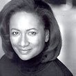 The Grubb Company Employee Angie Williams's profile photo