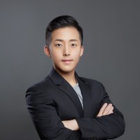 Triata Capital Limited Employee Neil Zheng's profile photo