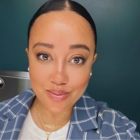 Emerald Fund Employee Hiba Hammadi's profile photo