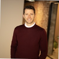 Sail Employee Blyde Wright's profile photo