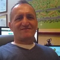 Fairfield Property Management Employee R. Goljo's profile photo