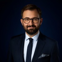 Piotr Zawacki Email