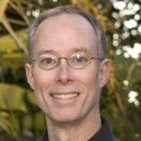 Jeff Boring Email & Phone Number