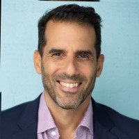 Nir Kushnir Email & Phone Number