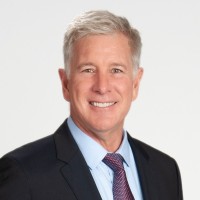 Michael McCool Email & Phone Number