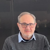 Sharebot Employee Arturo Donghi's profile photo