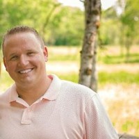 Cognitec Systems Employee John King's profile photo