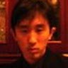SomeTech Inc Employee Fabio Kim's profile photo