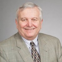 Charlie Dale Email & Phone Number