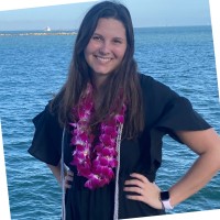 Gracie Walker Email & Phone Number
