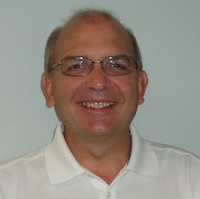 TransCanada Employee Bruce Hopper's profile photo