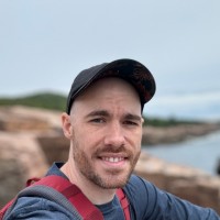 Arcara Lenda Eusanio & Stacey CPAs Employee David Crouse's profile photo
