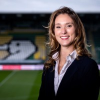 Serena Glaser Email