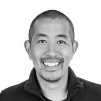 Interplay Employee Kevin Tung's profile photo