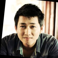 Element6 Technologies Employee Thanh Nguyễn's profile photo