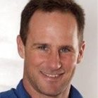 Barry Futter Email & Phone Number