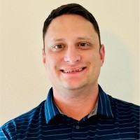 The Blue Collar Recruiter & Virtual Trade School Employee Chris Gerstner's profile photo