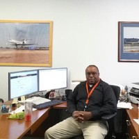 Vak Pak, Inc. Employee Lennie Chandler's profile photo