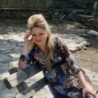GRAVITYCODE D.O.O. Employee Suzana Stojanovic's profile photo