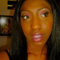 Morrison Architectural Sign Co. Employee Christina Haines's profile photo